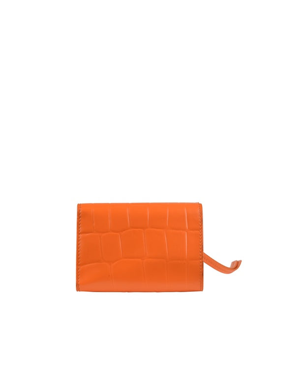 Balenciaga Wallet