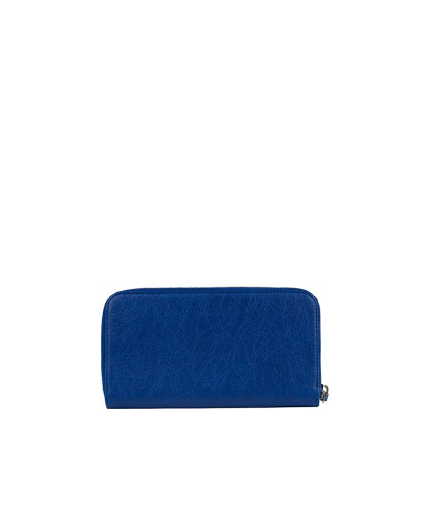 Balenciaga Wallet