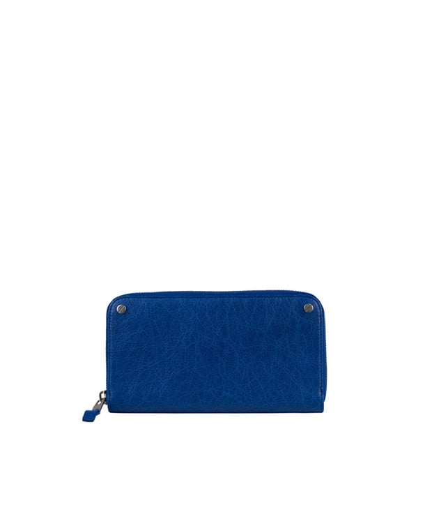 Balenciaga Wallet