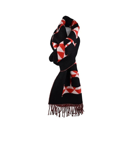 Prada Scarf