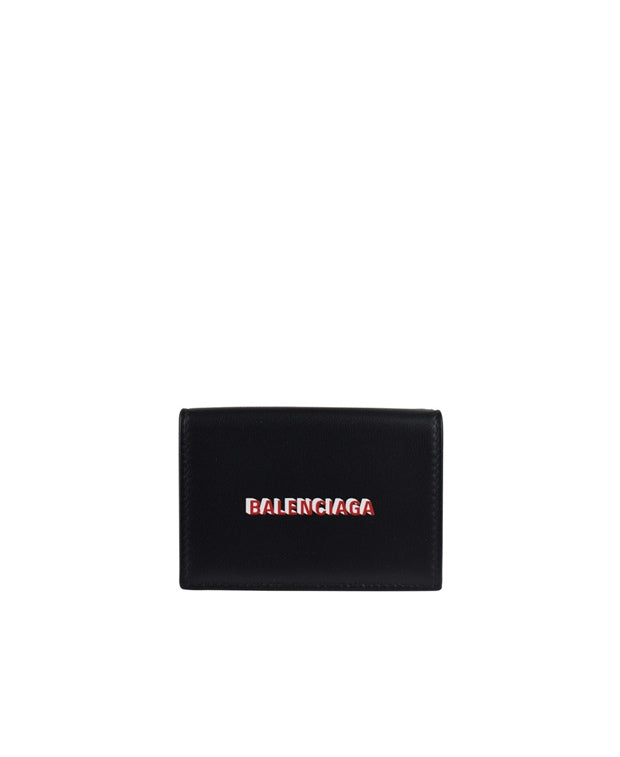 Balenciaga Wallet