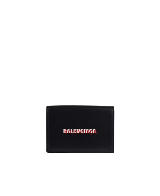 Balenciaga Wallet