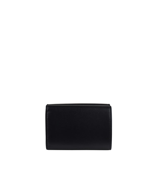 Balenciaga Wallet