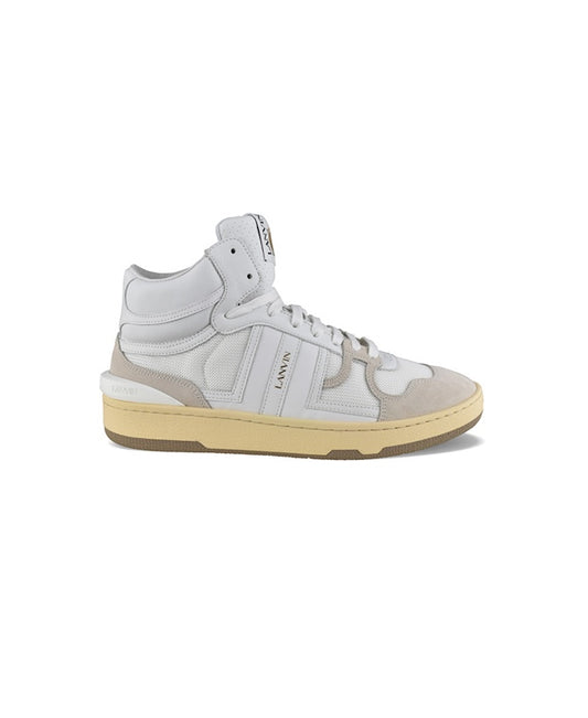 Lanvin Sneakers
