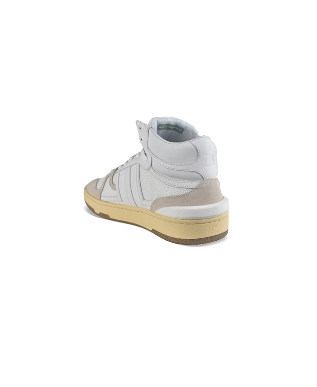 Lanvin Sneakers
