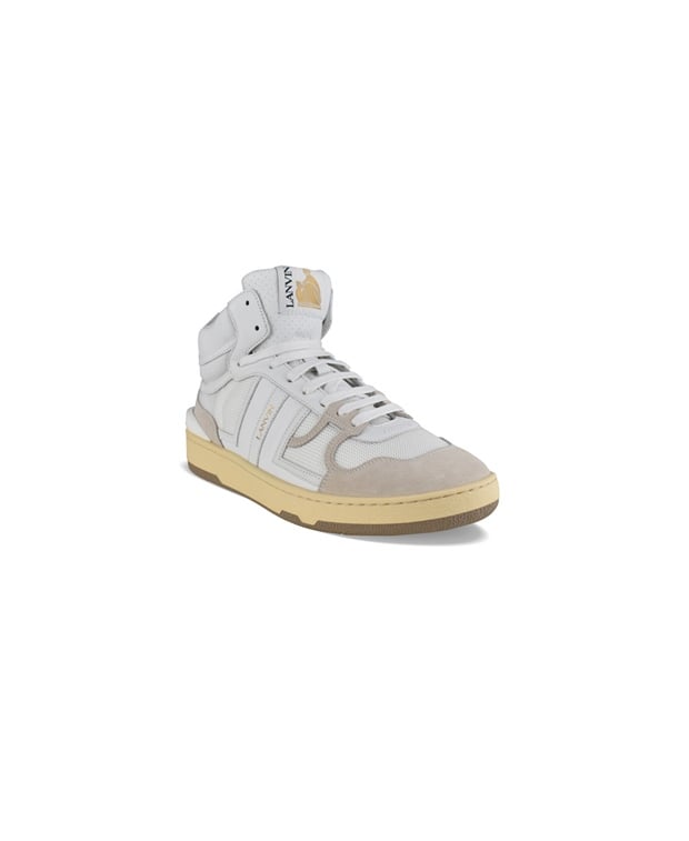Lanvin Sneakers