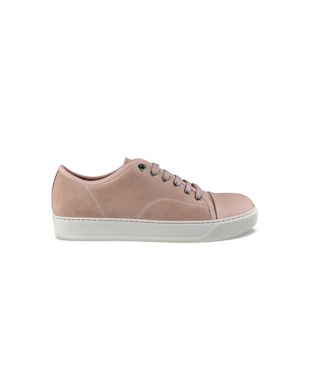 Lanvin Sneakers