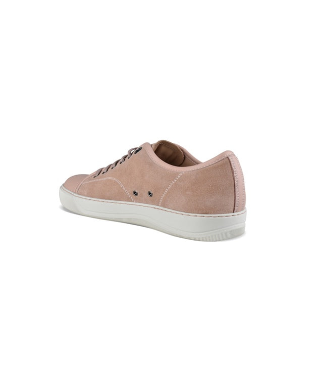 Lanvin Sneakers