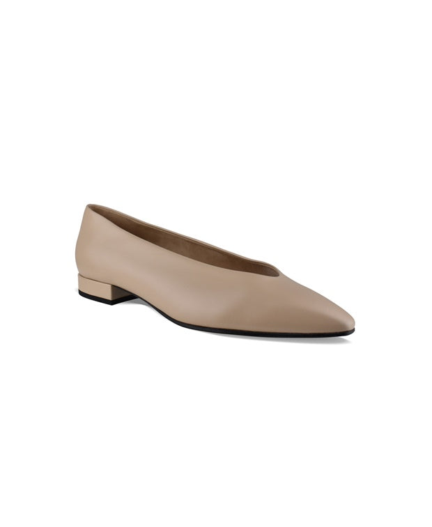 Loro Piana Ballet flats