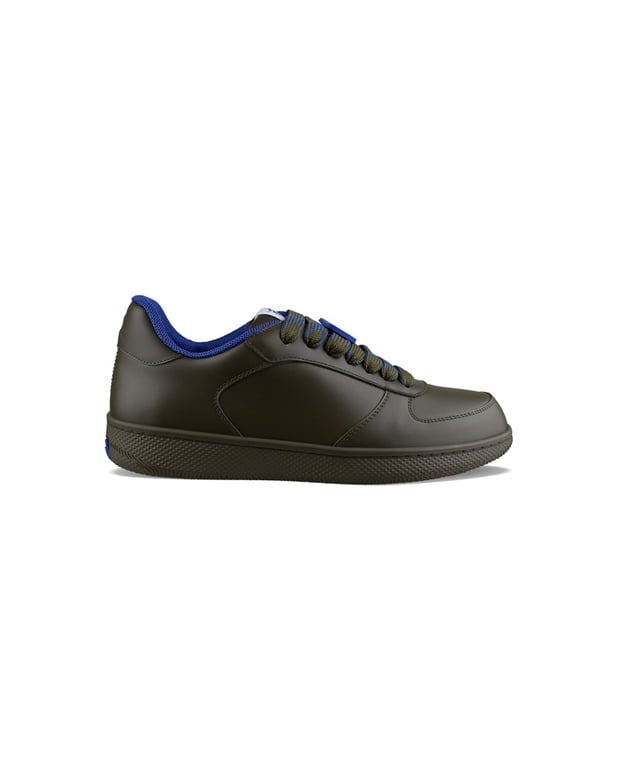 Burberry Sneakers