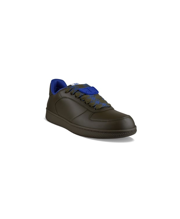 Burberry Sneakers