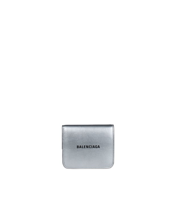 Balenciaga Wallet