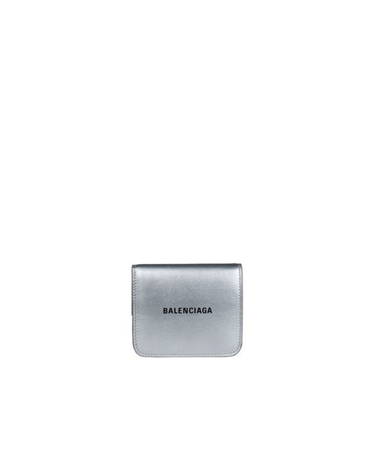 Balenciaga Wallet