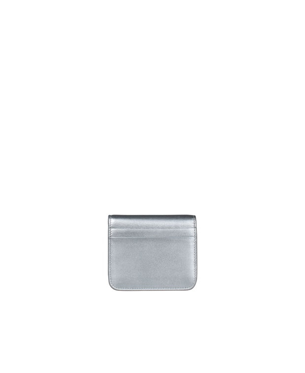 Balenciaga Wallet