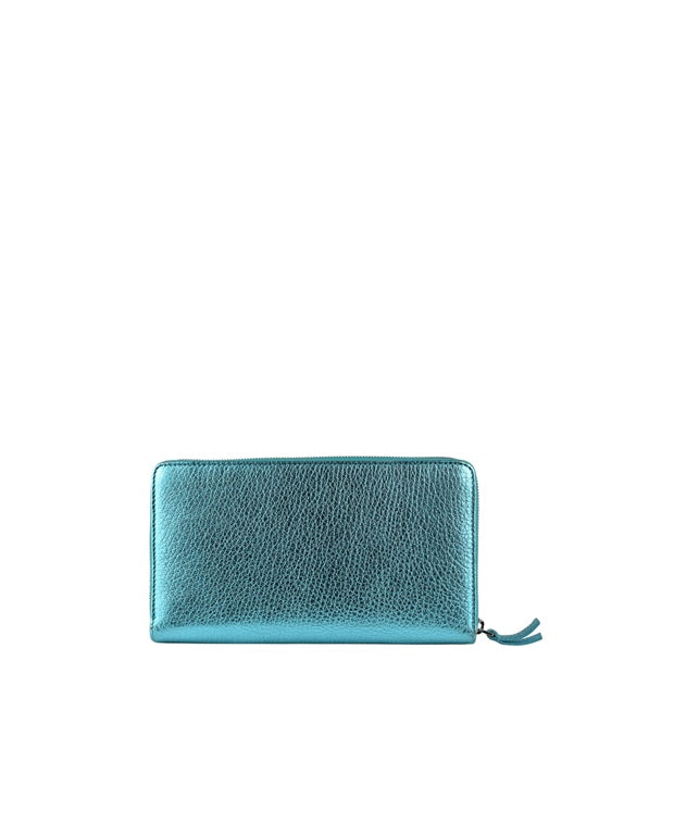 Balenciaga Wallet