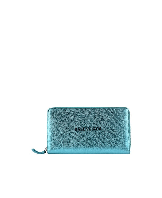 Balenciaga Wallet