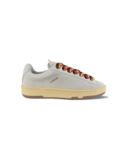 Lanvin Sneakers