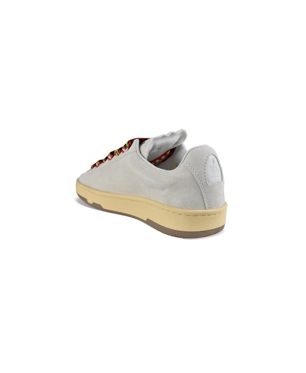Lanvin Sneakers