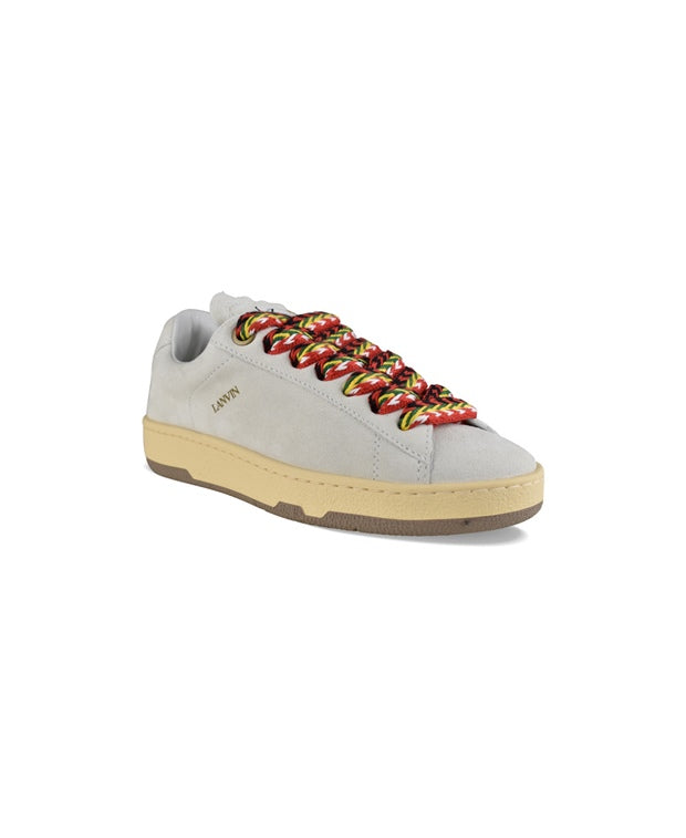 Lanvin Sneakers