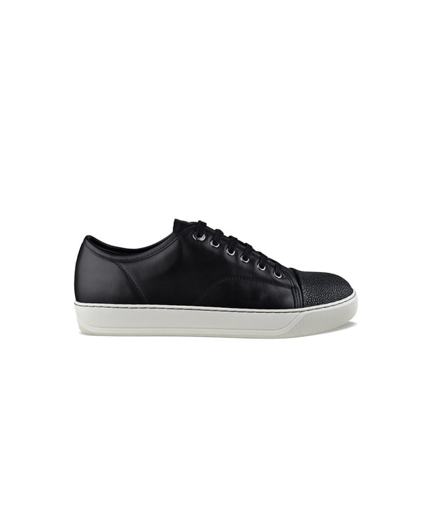 Lanvin Sneakers