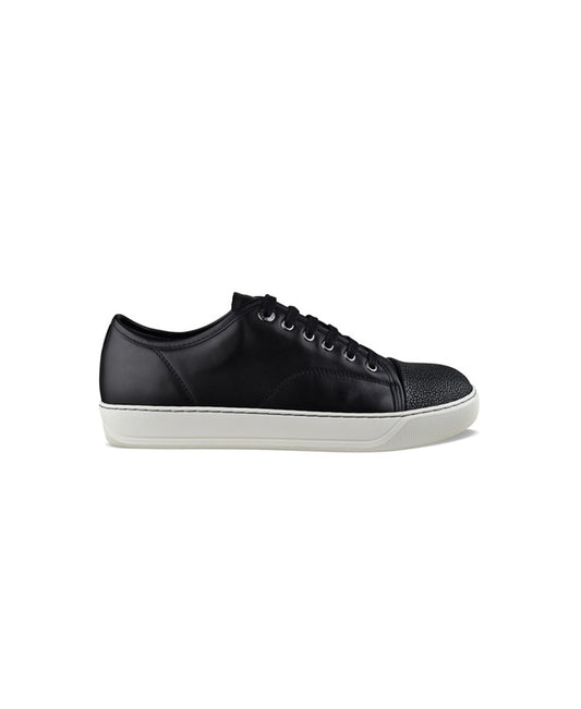 Lanvin Sneakers