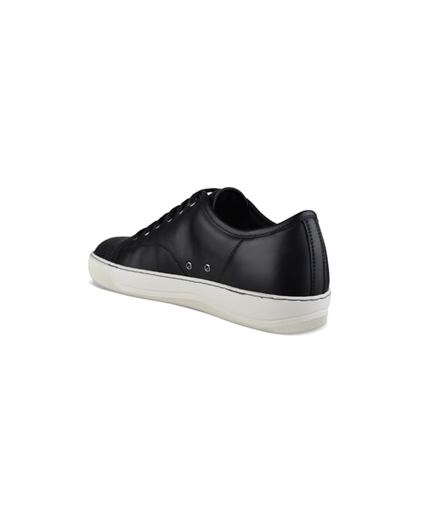 Lanvin Sneakers