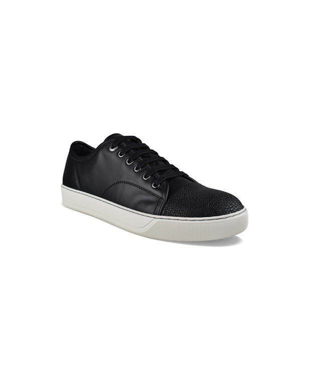 Lanvin Sneakers