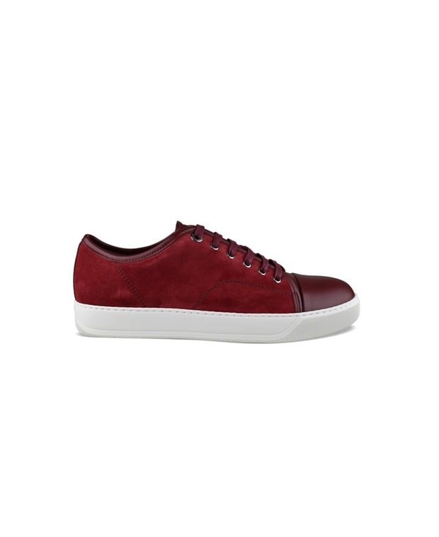 Lanvin Sneakers