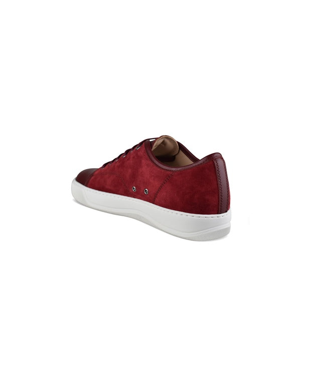 Lanvin Sneakers