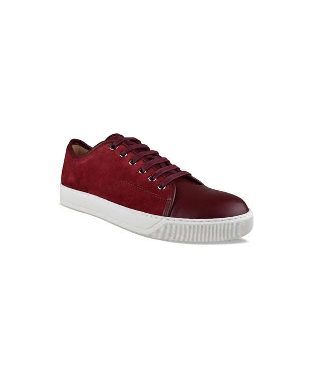 Lanvin Sneakers