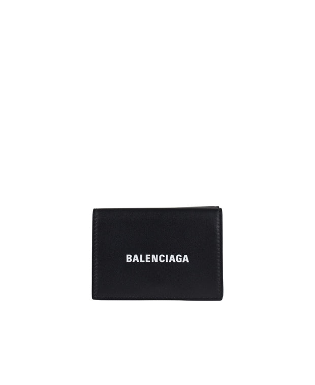 Balenciaga Wallet