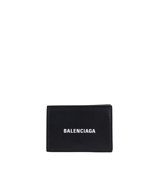 Balenciaga Wallet
