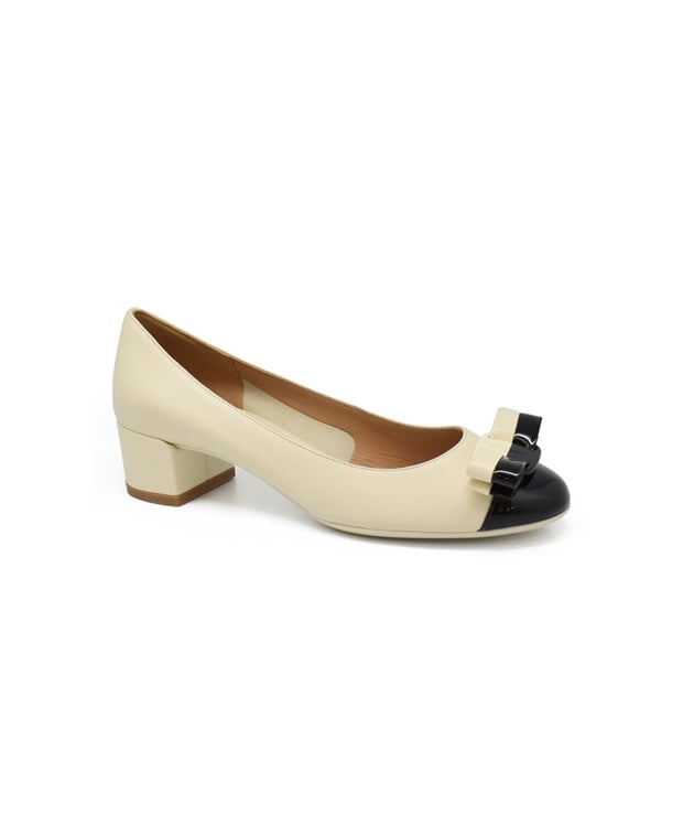 Salvatore Ferragamo Pumps