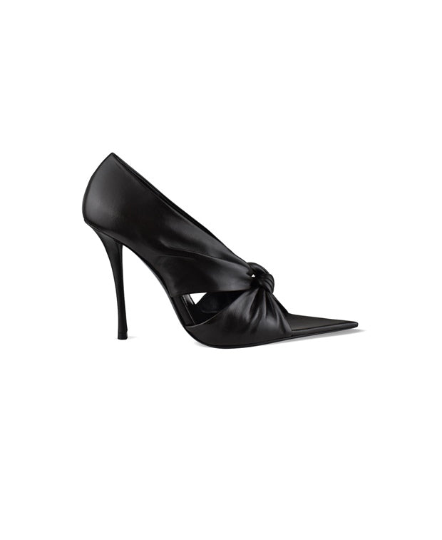 Saint Laurent Sandals