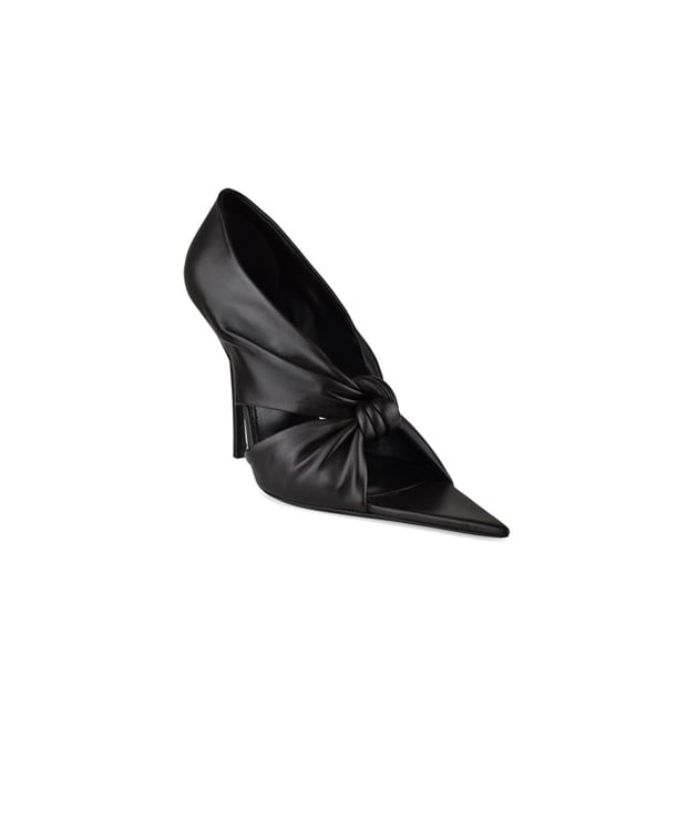 Saint Laurent Sandals