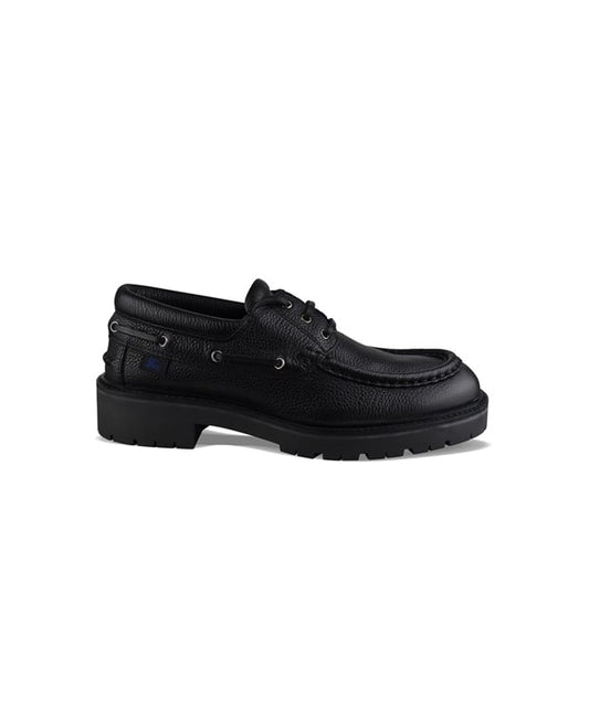 Burberry Lace-up shoes