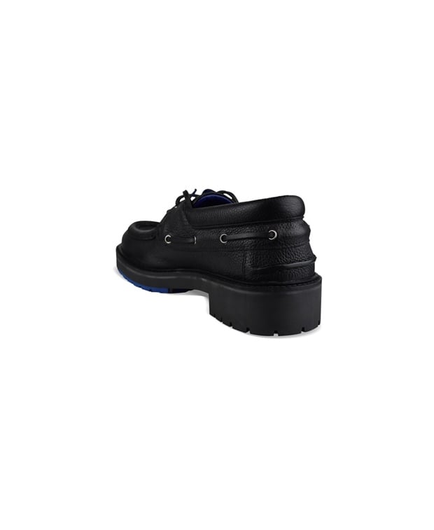 Burberry Lace-up shoes
