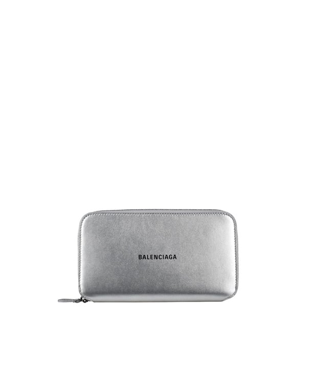 Balenciaga Wallet