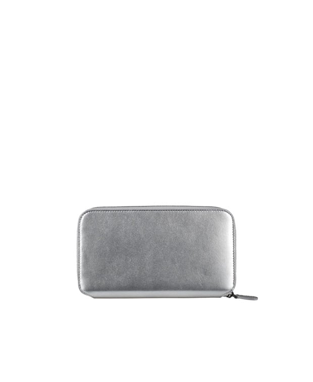 Balenciaga Wallet