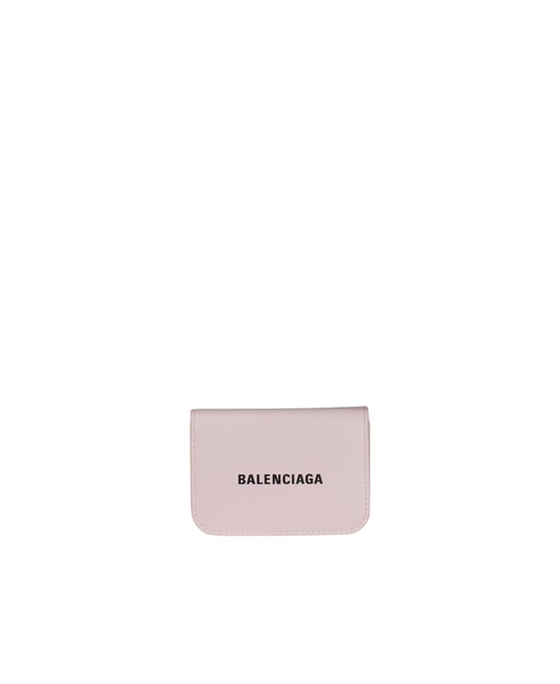 Balenciaga Wallet