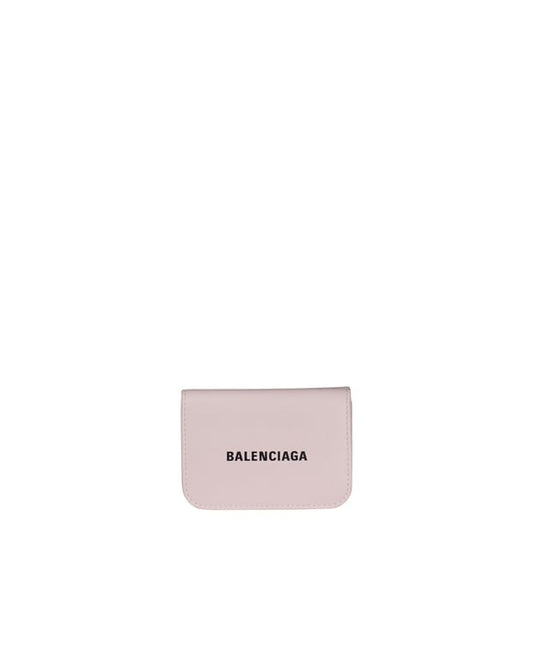 Balenciaga Wallet