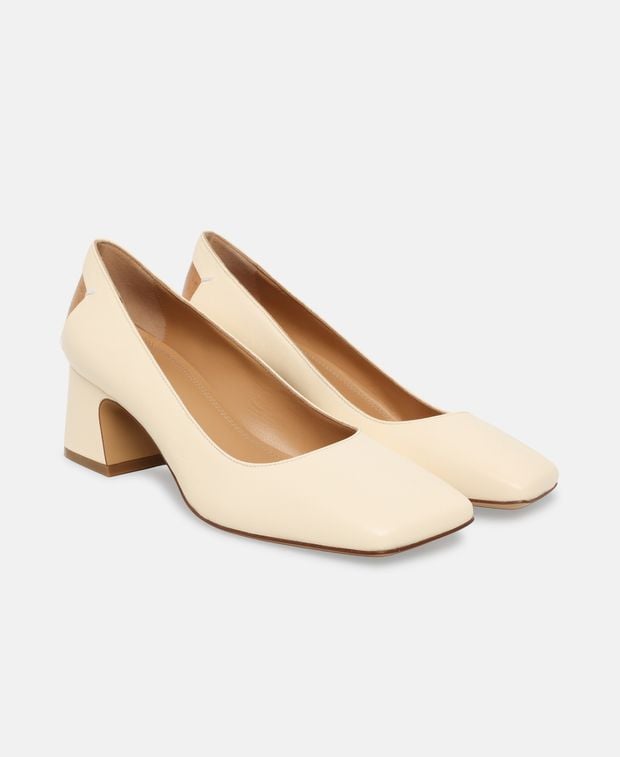 Maison Margiela Pumps