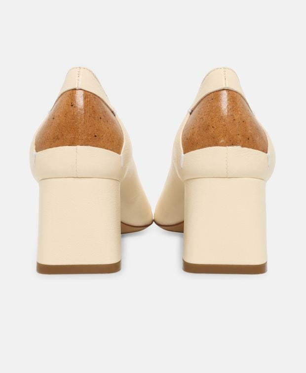 Maison Margiela Pumps