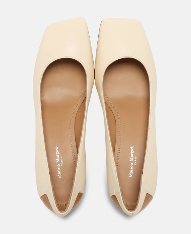 Maison Margiela Pumps