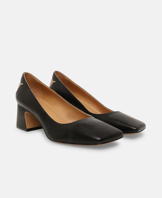 Maison Margiela Pumps