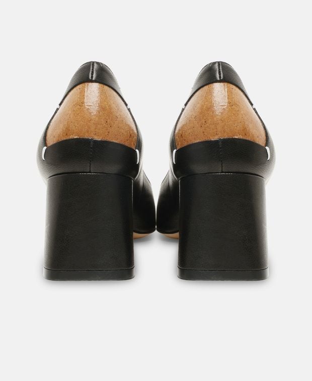 Maison Margiela Pumps
