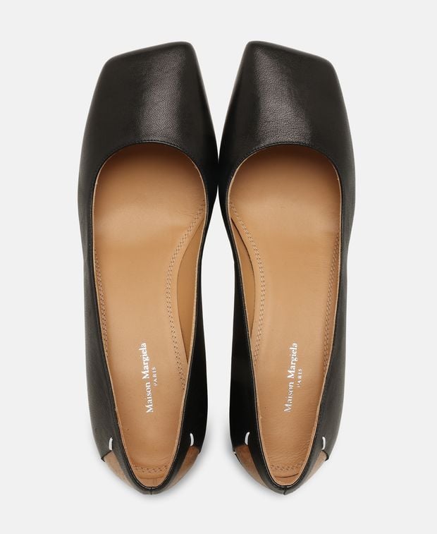 Maison Margiela Pumps