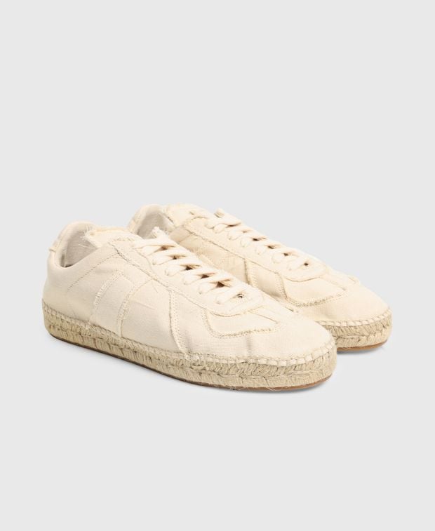 Maison Margiela Sneakers