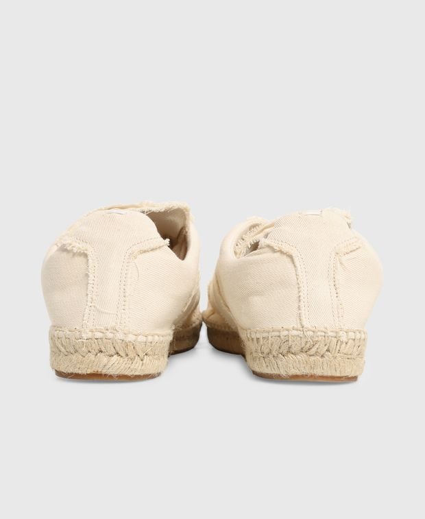Maison Margiela Sneakers