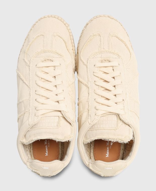 Maison Margiela Sneakers